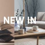 my interiorpalace|The World of Design Knowledge – Connecting with .